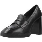 Korkokengät Geox  D TEULADA  36