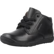 Lastenkengät Geox  B MACCHIA BOY  20