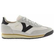 Kengät Victoria  SNEAKERS  1158100  41