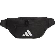 Vyölaukku adidas  Essentials  Yksi Koko