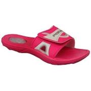 Tyttöjen sandaalit Rider  Score Kids  36