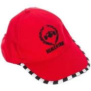 Lippalakit Armand Basi  ARH0020-SJJ  Yksi Koko