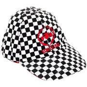 Lippalakit Armand Basi  ARH0019-066  Yksi Koko