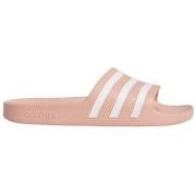Rantasandaalit adidas  Adilette Aqua  38