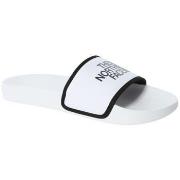 Rantasandaalit The North Face  Base Camp Slide Iii  40 1/2