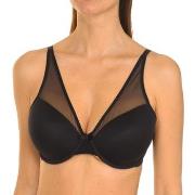 Kaarituetut rintaliivit DIM  D09A0-0HZ  90C