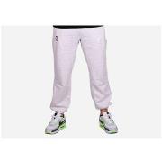 Jogging housut / Ulkoiluvaattee Nike  Nba Boston Celtics Dri-fit Stand...