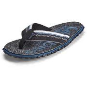 Rantasandaalit Gumbies  Cairns  48