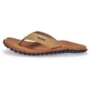 Rantasandaalit Gumbies  Vegovert  41