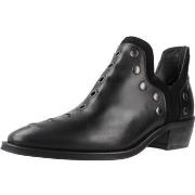 Kengät Alpe  CECILE  40