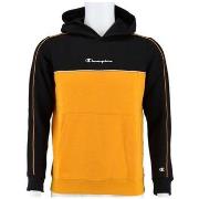 Svetari Champion  306143KK001  EU XXL