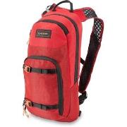 Reppu Dakine  Session  Yksi Koko