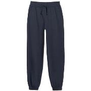 Jogging housut / Ulkoiluvaattee 4F  4FJWMM00TTROM118831S  Yksi Koko