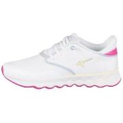 Kengät Tamaris  12370044197  36