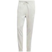 Jogging housut / Ulkoiluvaattee adidas  JE6317  EU XXL