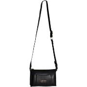 Olkalaukut Guess  HFLG91-58700-BLA  Yksi Koko