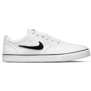 Kengät Nike  Chron 2 Canvas  41