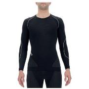 T-paidat pitkillä hihoilla Uyn  Evolutyon  EU XXL