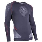 T-paidat pitkillä hihoilla Uyn  Evolutyon  EU XXL