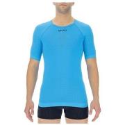 Lyhythihainen t-paita Uyn  Energyon  EU S / M