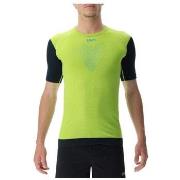 Lyhythihainen t-paita Uyn  O102336E753  EU L