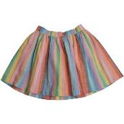 Lyhyt hame Gap  601069-001  12 / 13 vuotta