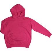 Svetari Gap  690412-011  10 vuotta