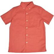 Lyhythihainen paitapusero Gap  824550-001  8 vuotta