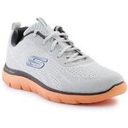 Kengät Skechers  232395GYOR  40