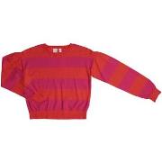 Neulepusero Gap  475798-003  4 / 5 vuotta