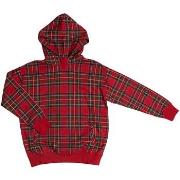 Svetari Gap  778368-000  10 vuotta