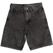 Shortsit & Bermuda-shortsit Gap  853026-000  8 vuotta