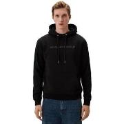 Svetari Karl Lagerfeld  705066 544942  EU L