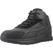 Kengät Geox  U TERRESTRE B ABX  41