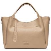 Laukut NeroGiardini  I544031D  Yksi Koko