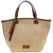 Toalettilaukku / Meikkipussi Tamaris  33665420162  Yksi Koko