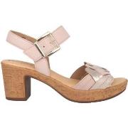 Sandaalit Gabor  24.763.20  40 1/2