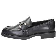 Kengät Marco Tozzi  2-24307-45  38