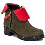 Kengät Artiker  45C0919  36