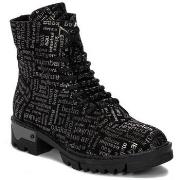 Kengät Artiker  49C0727  36