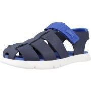 Poikien sandaalit Camper  ORUGA SANDAL KIDS  32