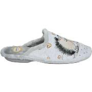 Kengät Cosdam  4631  36