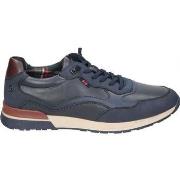 Kengät Xti  144509  39