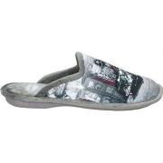 Kengät Cosdam  1442  39