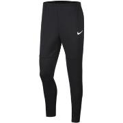 Jogging housut / Ulkoiluvaattee Nike  Dri-FIT Park 20 Knit Pants  EU M