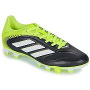 Kengät adidas  COPA PURE III CLUB FG/MG  40