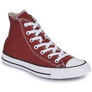 Kengät Converse  CHUCK TAYLOR ALL STAR  36