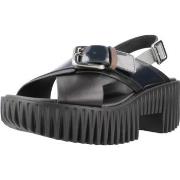 Sandaalit 4Ccccees  PLIA JUNO  40