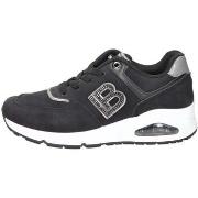 Kengät Laura Biagiotti  9229  36