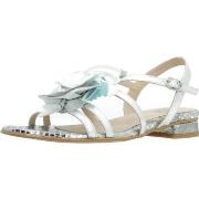 Sandaalit Joni  24002J  37